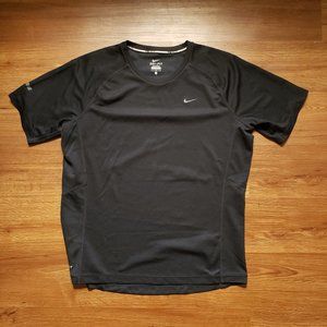 Nike Running Shirt